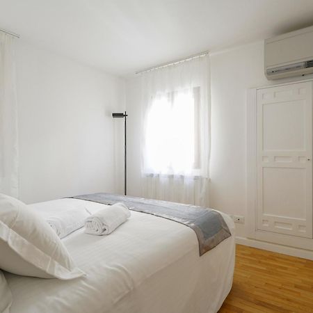 Ferienwohnung Ve.N.I.Ce Cera Ca'Amata Venedig Exterior foto